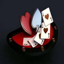 11q bet