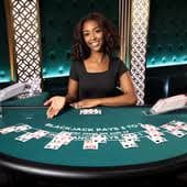 11q bet