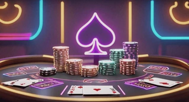 11q bet