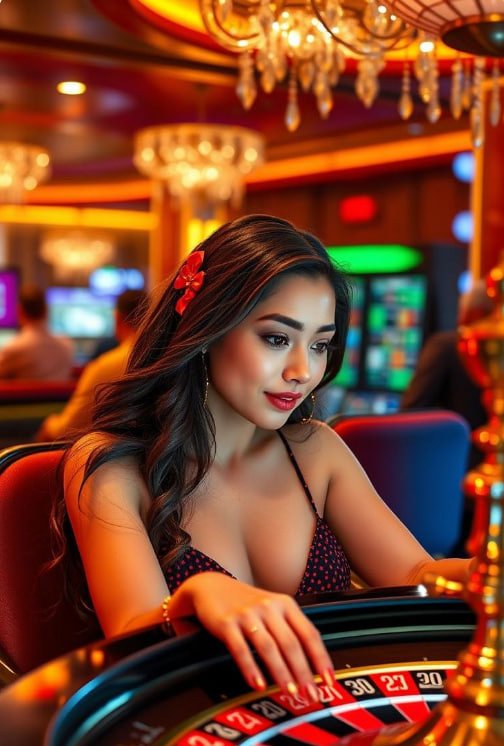 11q bet