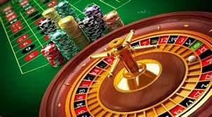 11q bet