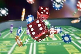 11q bet