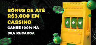 11q bet