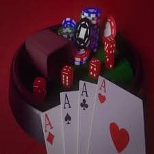11q bet