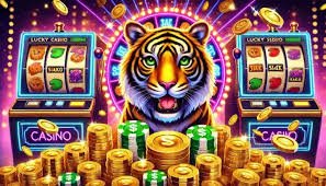 11q bet