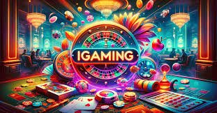 11q bet
